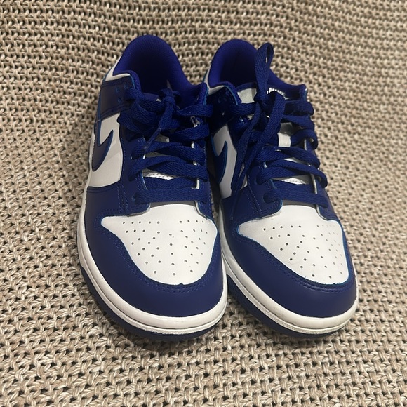 Nike dunks sneakers - Picture 2 of 6